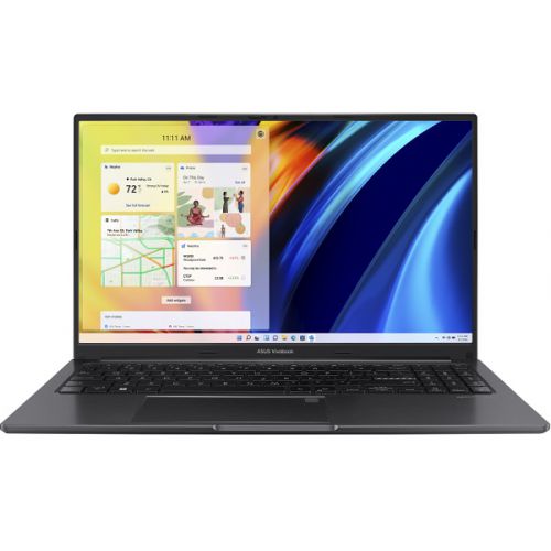 [GAD-6276] Notebook Asus Vivobook 15 OLED (X1505ZA-L1300WS)