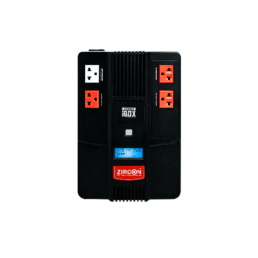 [GAD-6330] HYBRIDI_1000VA/550W-P