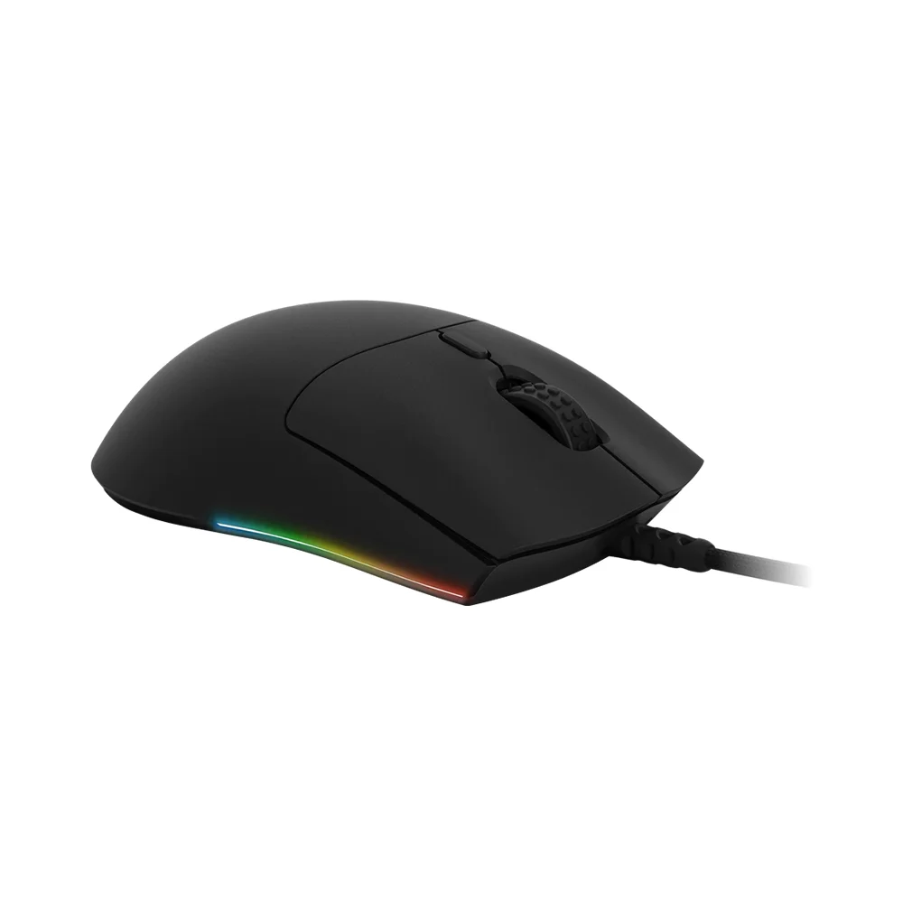[GAD-6456] NZXT MOUSE LIFT  BLACK : MS-1WRAX-BM