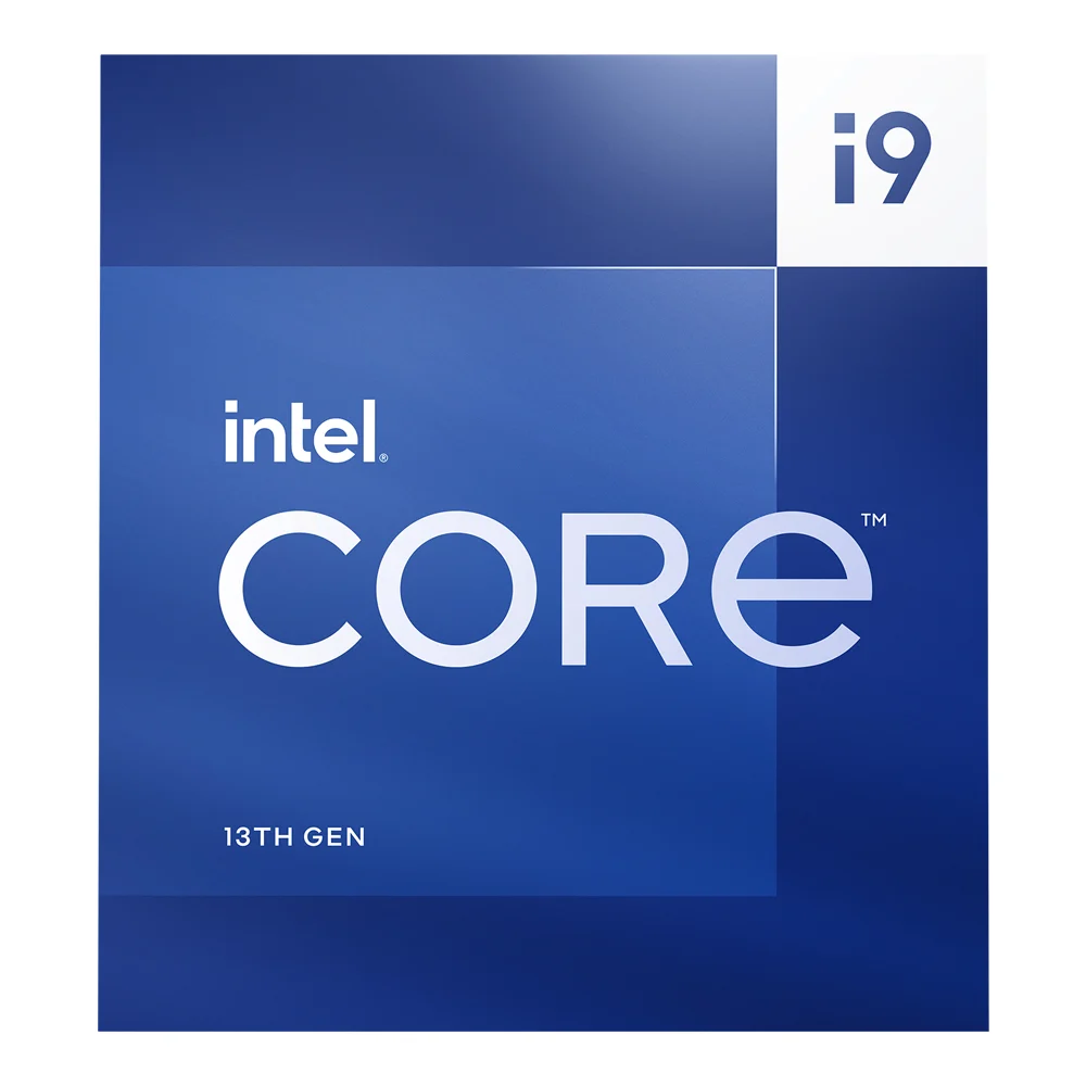 [GAD-6484] INTEL CPU CORE I9-13900 2.0 GHZ