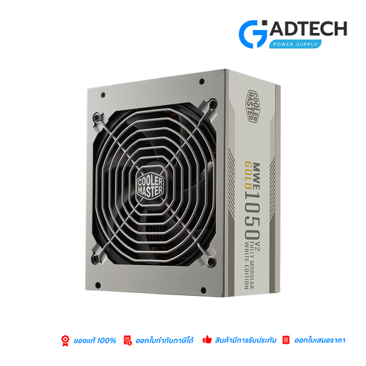 [GAD-7646] MWE Gold V2,FM1050W ATX3.0 A/EU Cable