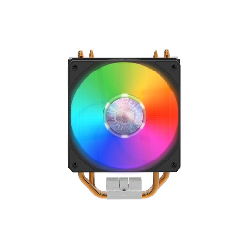 [GAD-7713] Hyper 212 ARGB [4 ท่อนำความร้อน]
