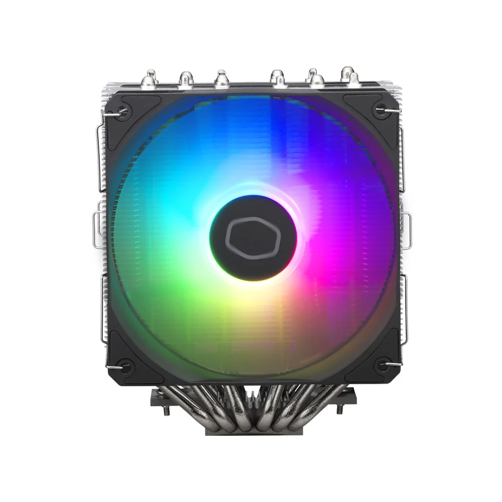 [GAD-7728] Hyper 620S ARGB [6 ท่อนำความร้อน]