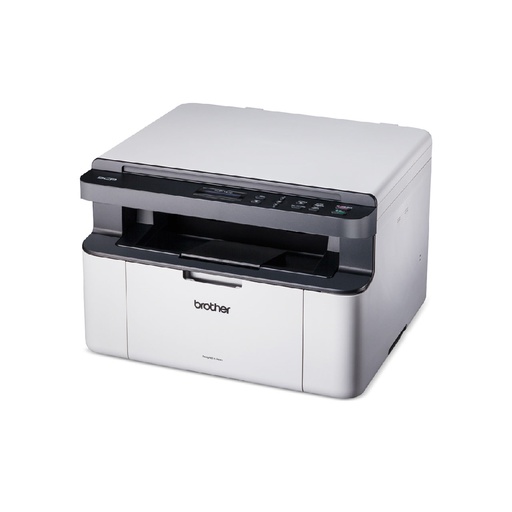 [GAD-8266] BROTHER Laser DCP-1610W
