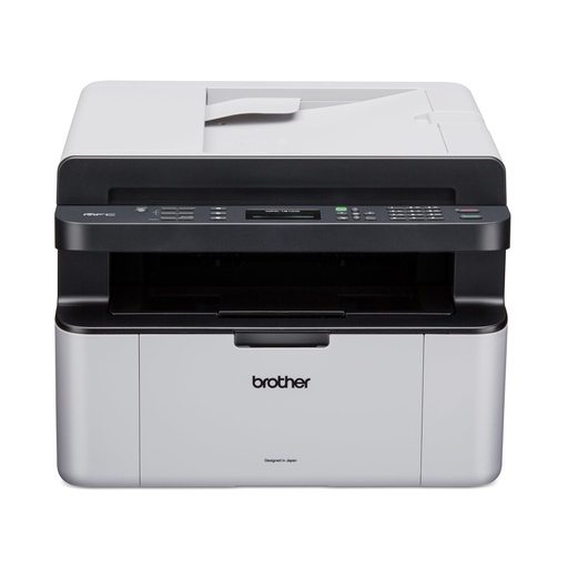 [GAD-8269] BROTHER Laser MFC-1910W