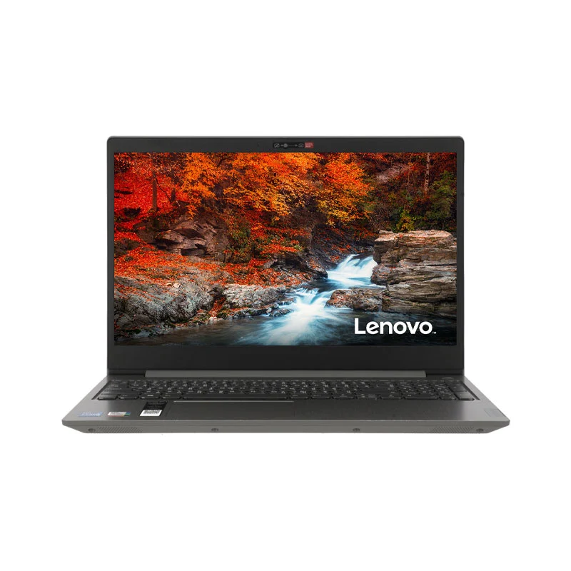 [GAD-1806] Notebook Lenovo IdeaPad 3 15ITL05 81X800L3TA
