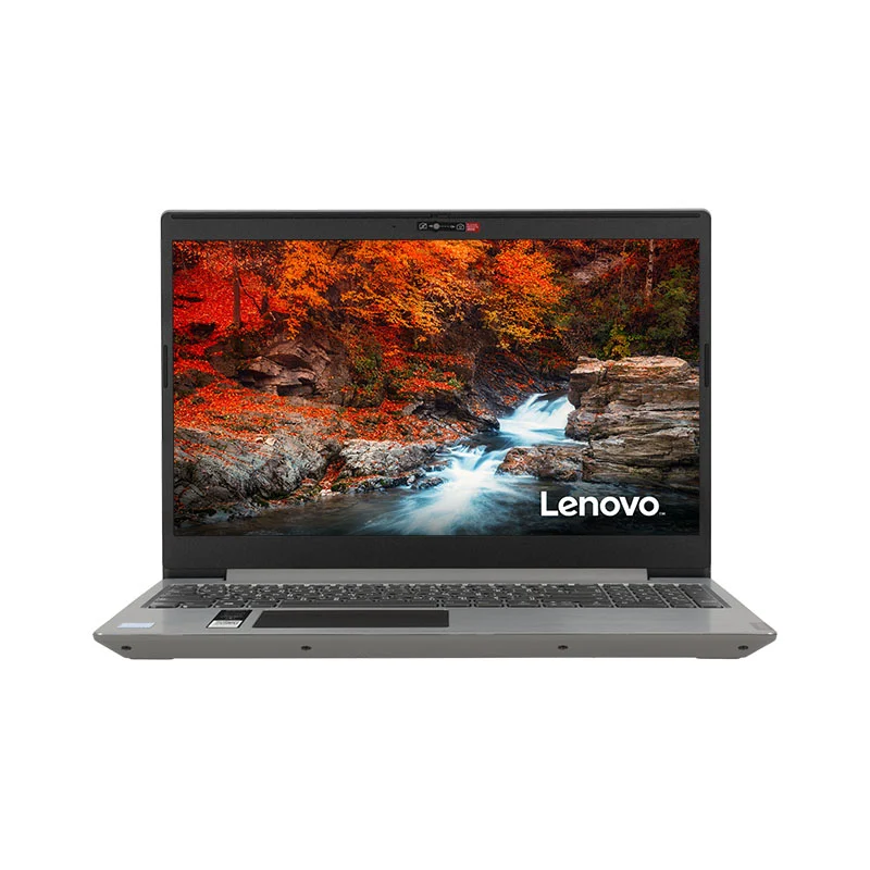 [GAD-1807] Notebook Lenovo IdeaPad L3 15ITL6 82HL00GETA