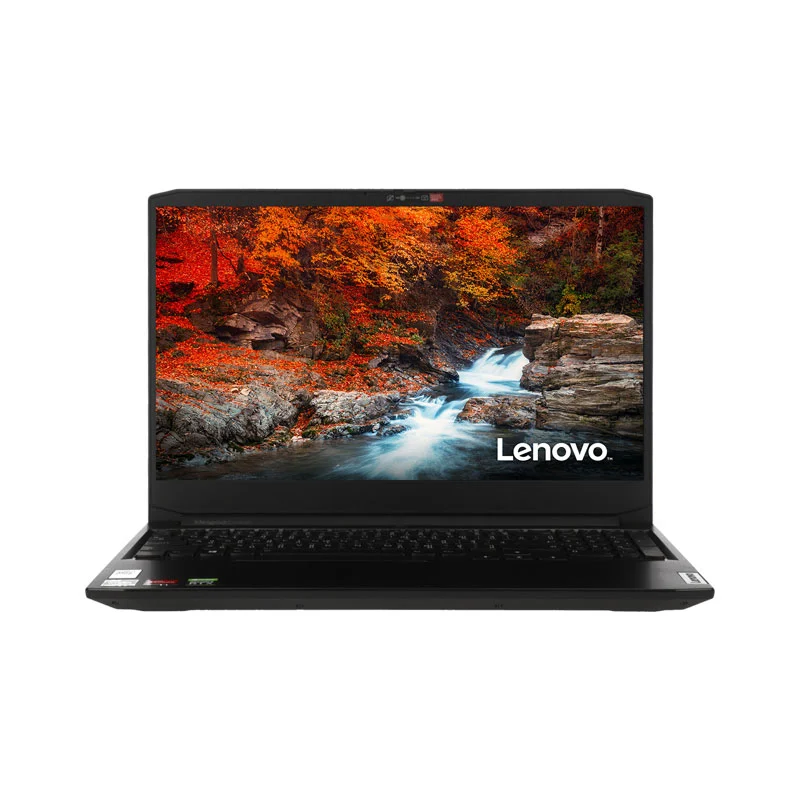 [GAD-1812] Notebook Lenovo Gaming 3 15ACH6 82K201YETA