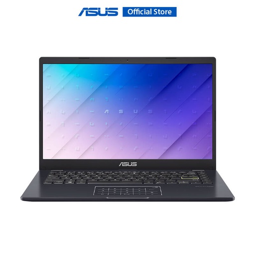 [GAD-1877] ASUS Laptop E410MA-EKP11W Intel Pentium Silver N5030