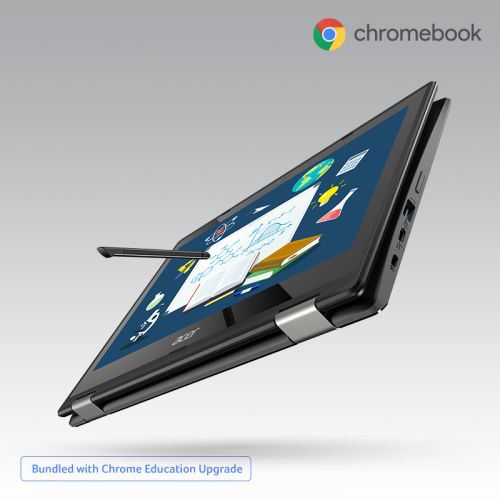 [GAD-1885] Acer Chromebook Spin 11 R752TN-C56L