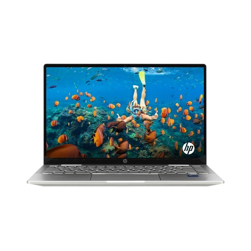[GAD-1891] HP Pavilion x360 14-ek0002TU Core i3-1215UT ouch 14 FHD