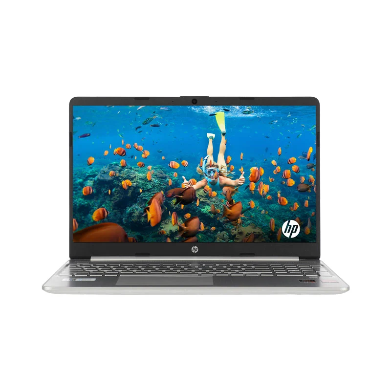 [GAD-1898] Notebook HP 15s-eq2168AU