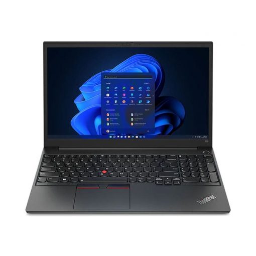 [GAD-1904] Lenovo ThinkPad E15 G4 i5-1235U