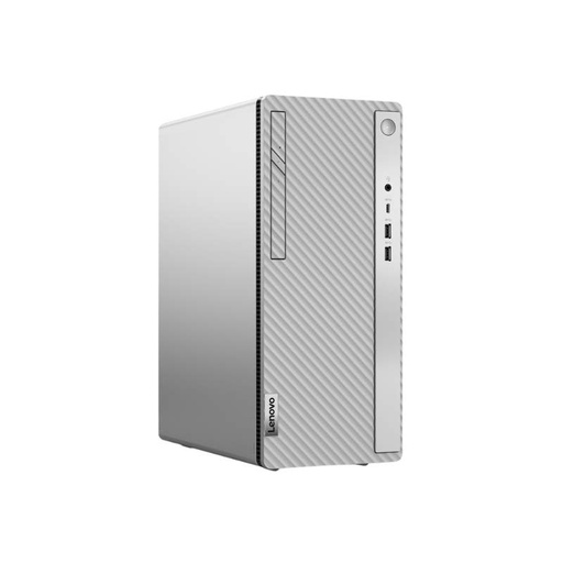[GAD-1909] Lenovo Con PC 90T3002WTA