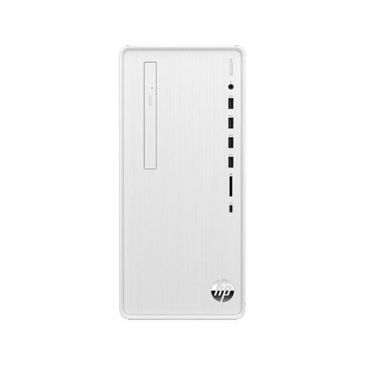 [GAD-1932] HP Pavilion TP01-3013d PentiumG G7400