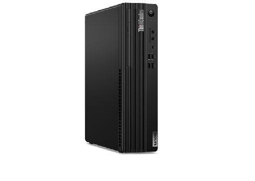 [GAD-1936] Lenovo ThinkCentre M70s I5