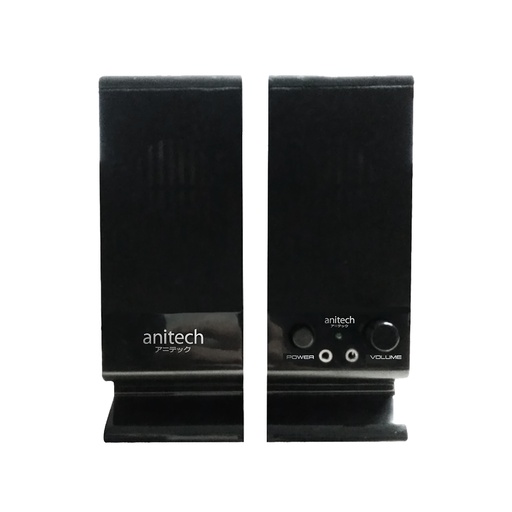 [GAD-1960] Anitech SK-212 Speaker