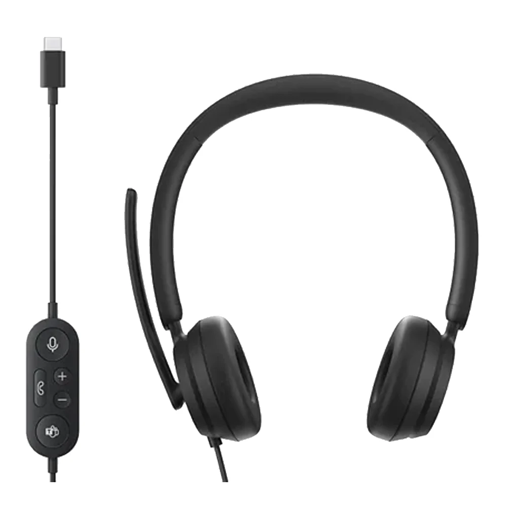 [GAD-1986] MICROSOFT Modern USB-C I6N-00007