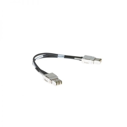 [GAD-2180] 50CM Type 1 Stacking Cable