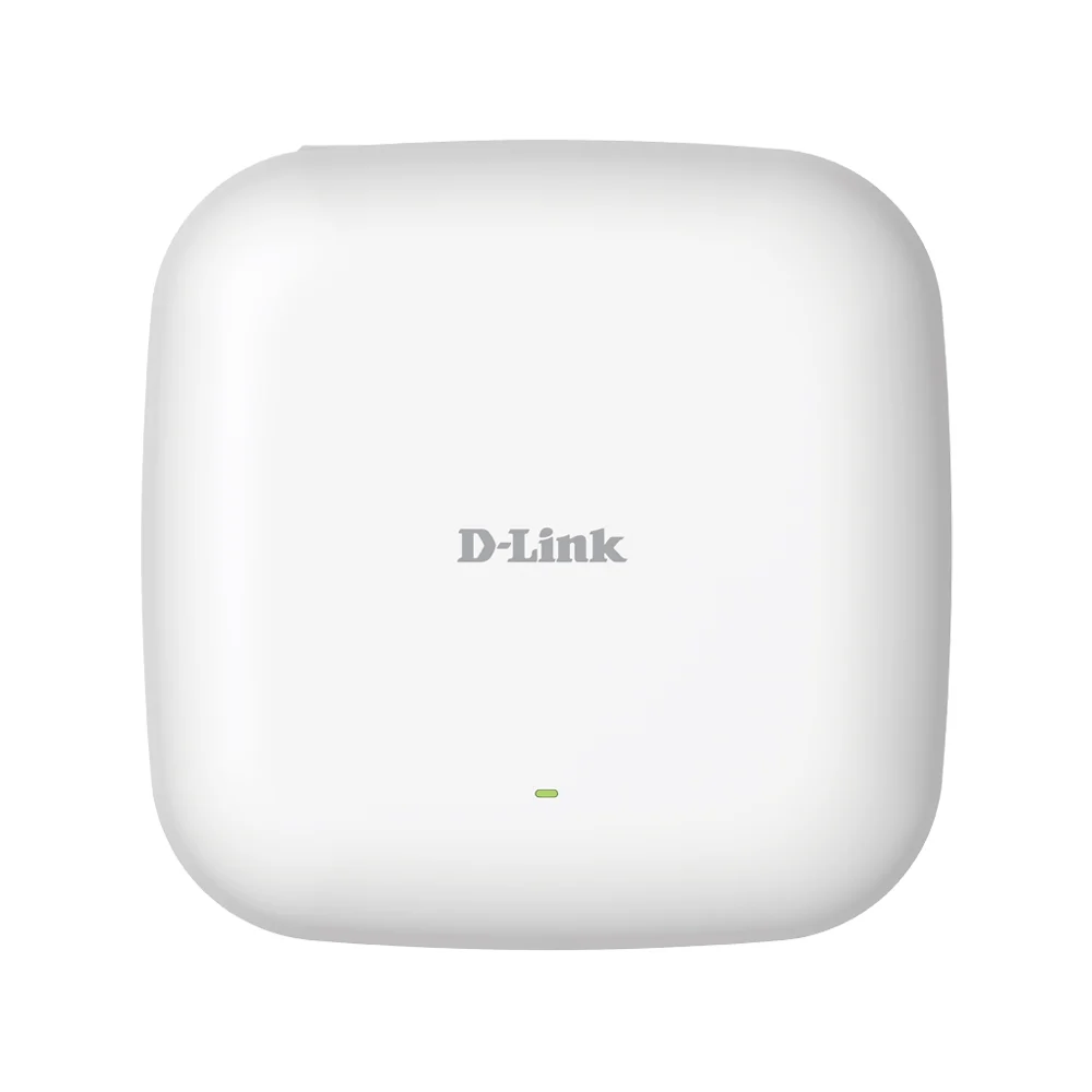 [GAD-2193] Wireless AX3600 WIFI 6 (4 x 4) Dual-Band INDOOR Access Point