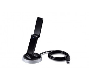 [GAD-2196] Wireless AC1900 Dual-band SmartBeam USB 3.0 Adapter