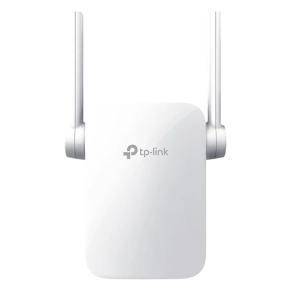 [GAD-2199] Wireless AC1200 Dual-band Range Extender
