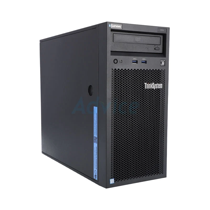 [GAD-2220] Lenovo Com Server RR ThinkSystem ST50 (7Y48S0R400)