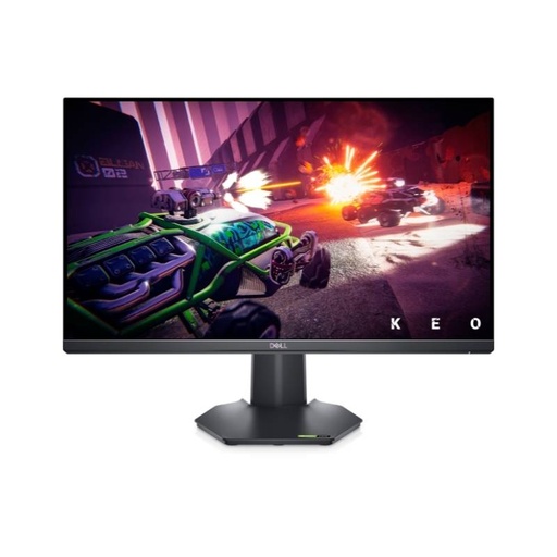 [GAD-2240] Dell Gaming Monitor G2422HS