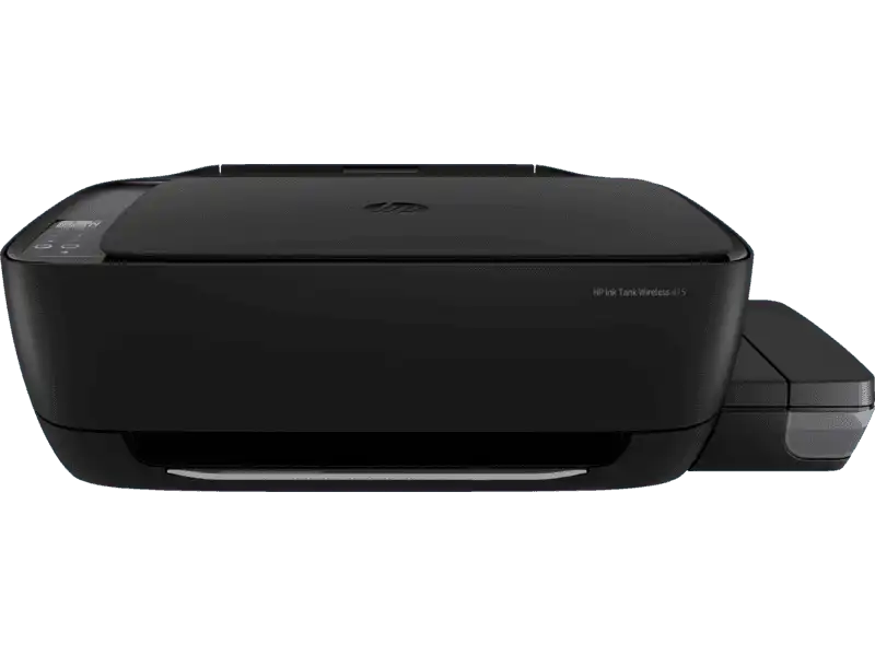 [GAD-2265] HP INK TANK 415 EM WL BASE WW