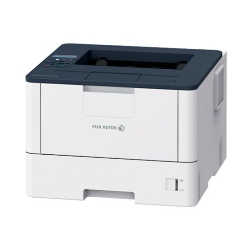 [GAD-2809] FUJI-XEROX Laser P375DW