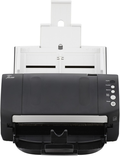 [GAD-2905] Fujitsu Scanner fi-7140