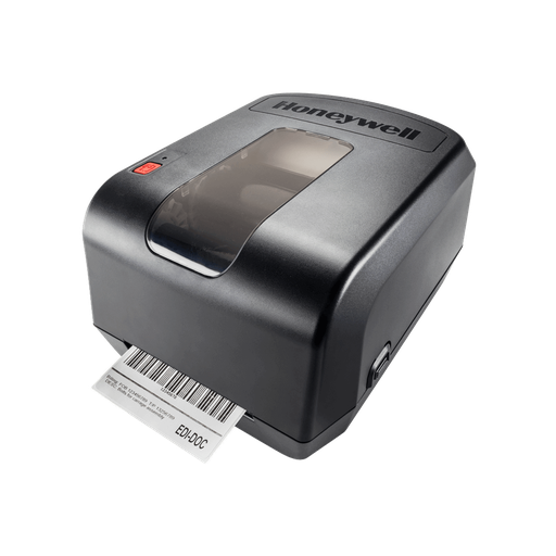 [GAD-2910] HONEYWELL PC42T Plus