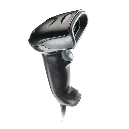 [GAD-2915] Honeywell KIT BLACK STND-15F03-009-6