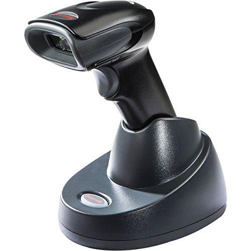 [GAD-2919] Honeywell APAC USB Kit Omni-directional