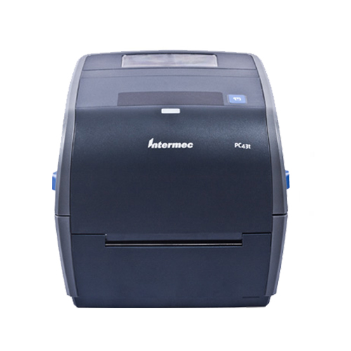 [GAD-2923] Honeywell PC43 Thermal Transfer Icon 300DPI