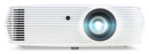 [GAD-2928] Acer Projector Model P5535 DLP 1080p 4500