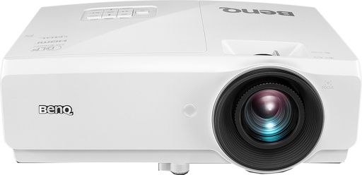 [GAD-2934] BenQ Projector Model SH753