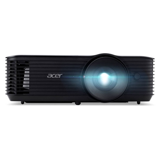 [GAD-2941] Acer Projector X1328Wi