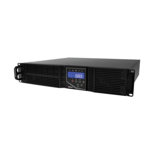 [GAD-2962] ABLEREX RSPLUS RT1000