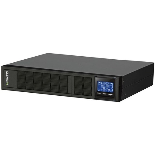 [GAD-3025] ABLEREX RSPLUS RT3000
