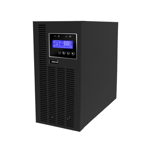[GAD-3033] ABLEREX RSPLUS 3000