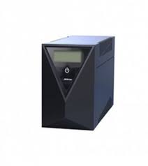 [GAD-3037] ABLEREX GR1200 x 1 Units