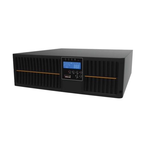 [GAD-3041] ABLEREX EVO RT2000