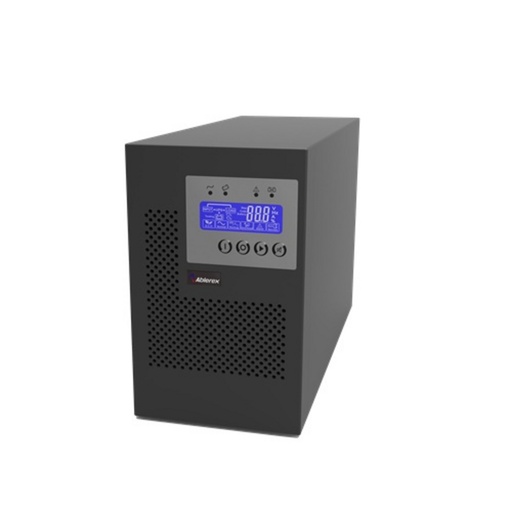 [GAD-3051] ABLEREX EVO3000