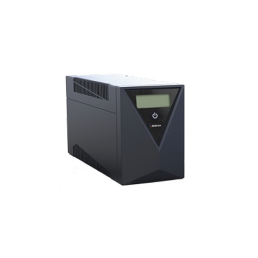 [GAD-3066] ABLEREX GR1500 x 1 Units