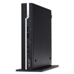 [GAD-3078] Computer Mini PC Acer VN4680G (DT.VUSST.007)
