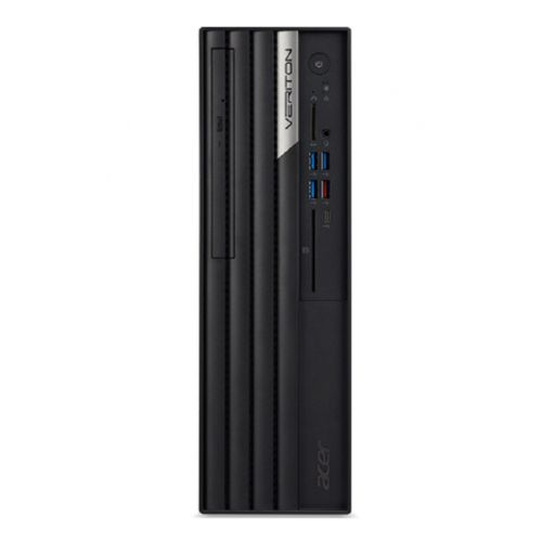 [GAD-3084] Acer VX4690G i3-12100 8GB 1TB ODD WIFI6E No Windows