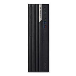 [GAD-3090] Computer PC Acer Deshtop VX4690G DT VWRST 00D