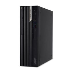 [GAD-3093] Computer PC Acer Desktop VM4690G (DT.VWSST.00E)