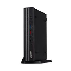 [GAD-3107] Computer PC Acer Verion Vero N4690GT DT.VX4ST.002